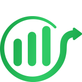 marketingexpertdigital Logo